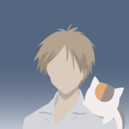 格兰芬多现任院长