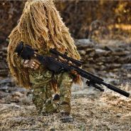 Люблю Пиццу