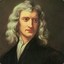 Sir. Isaac Newton