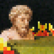 Player avatar