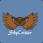 SkyCritter