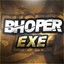 I_am_bg_bhopper