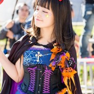 Король Помидор