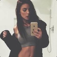 ✔ One Tap  ✔  ★ ST4LKER