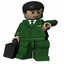 Dizliker228epic