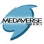 Medaverse Studio