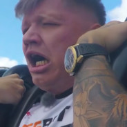 萌哒哒的牛奶丶