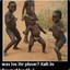 LooL