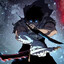 ✪ baxii's avatar