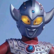 Ultraman