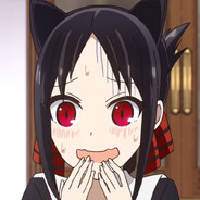 ДОЛБОСЛАВ1234