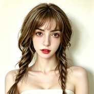 L.Skyyy
