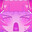 CupidDeLocke avatar