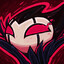 TheGamingGator77