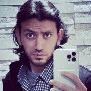 『ｲ刀』𝔐Ï𝕮o