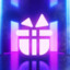 H@grids