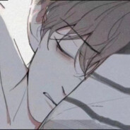 今夜不让你入睡