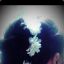 ™♥♥RoNaLeN♥♥™