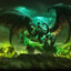 illidan