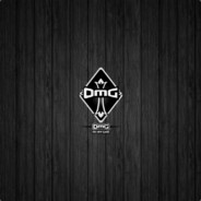 发牌员过来领盒饭