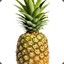 Surprisingly Lethal Pineapple