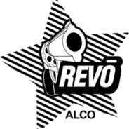 R.E.V.O.