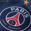 PSG 2024 #CHAMPIONSPROJECT