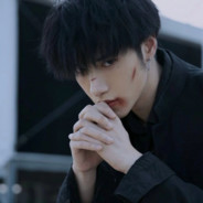 qqqqqqqqqqqqqqqqqqqqqqqqq