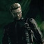 WESKER