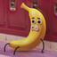 Banane