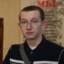 частица ануса