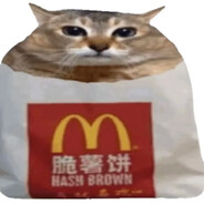 莫吸哥鸡肉卷