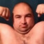 ОУ ЕСС