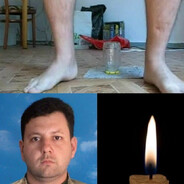 ✞✞✞жмых✞✞✞