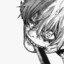 To4ka-