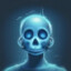 Dope's avatar