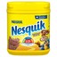 Nesquik