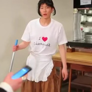 小张张张张张张