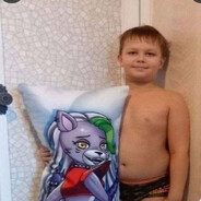 фалос