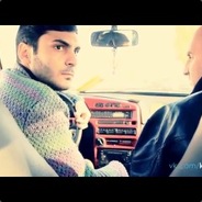 Непосредственно Ереван