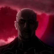 SWEEDEX - steam id 76561198279987944