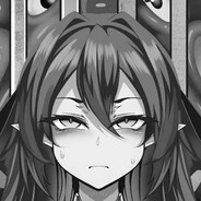 Kakasuke's avatar
