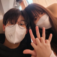 _菠菠萝配苹果果_