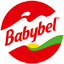CHEH_BABYBEL