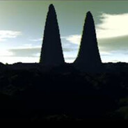 marginal vivid worker