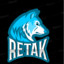 ReTaK