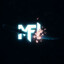 Odino4ka | MFL
