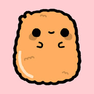 Otakuu