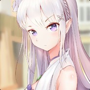 Big Avatar