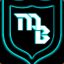 MB.DarKness
